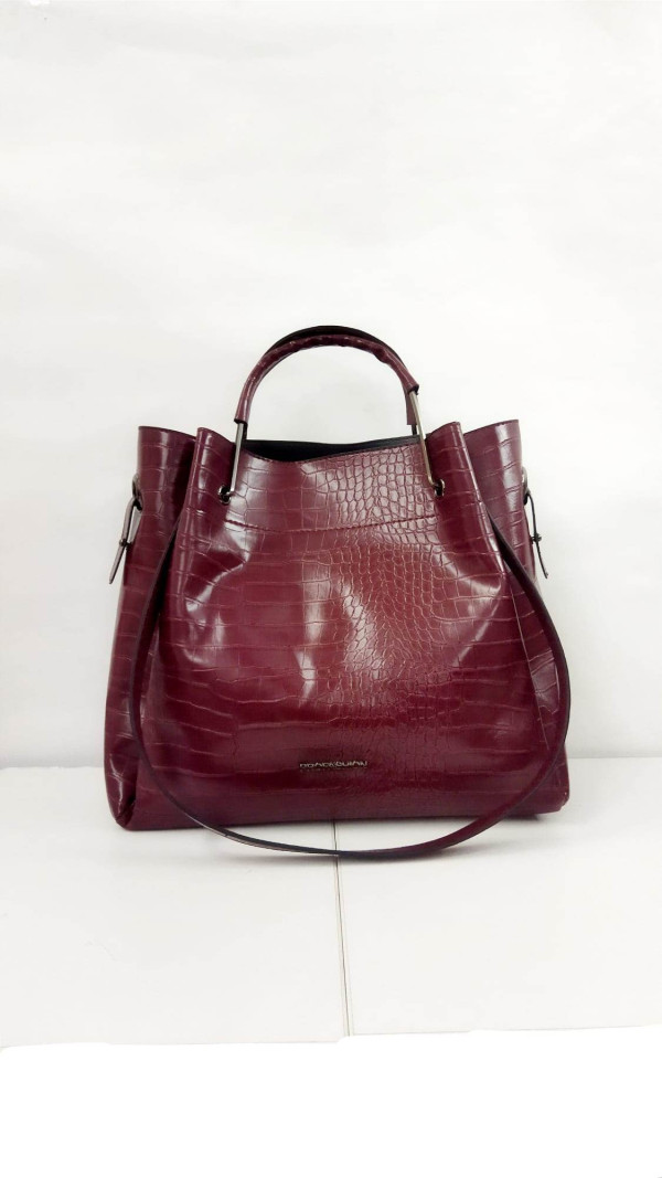 http://www.profashion.rs/images/products/big/1031.jpg