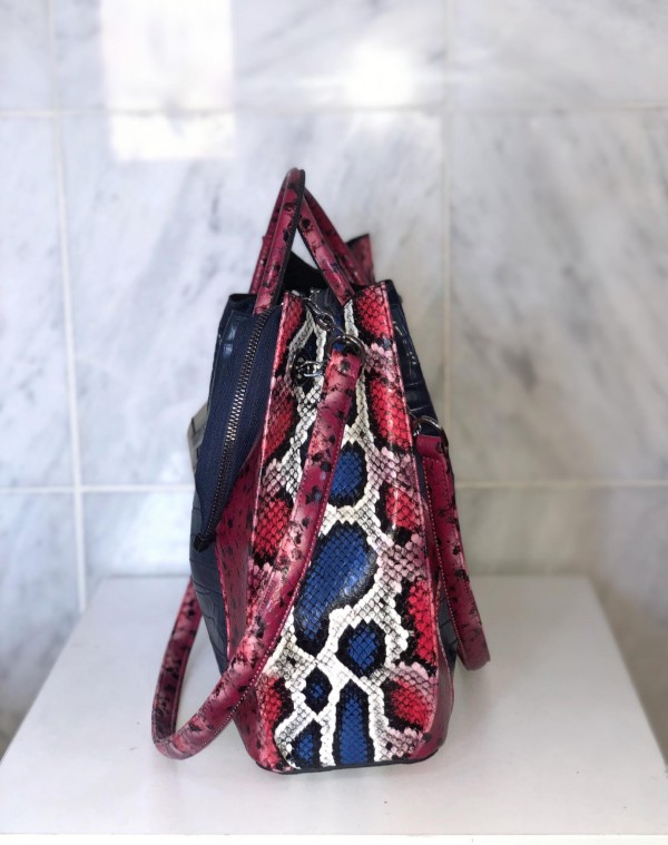 http://www.profashion.rs/images/products/big/535.jpg