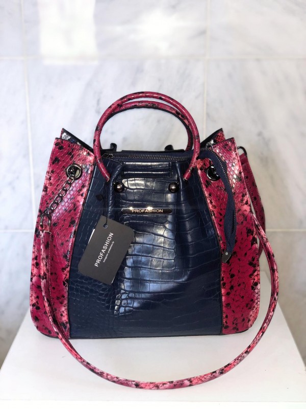 http://www.profashion.rs/images/products/big/536.jpg