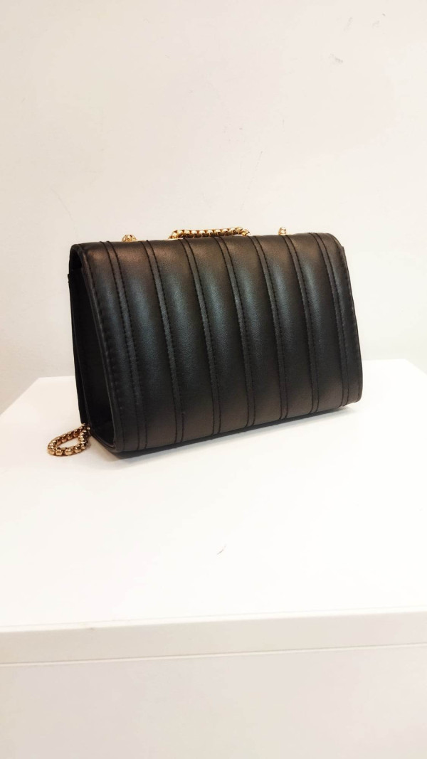 http://www.profashion.rs/images/products/big/919.jpg