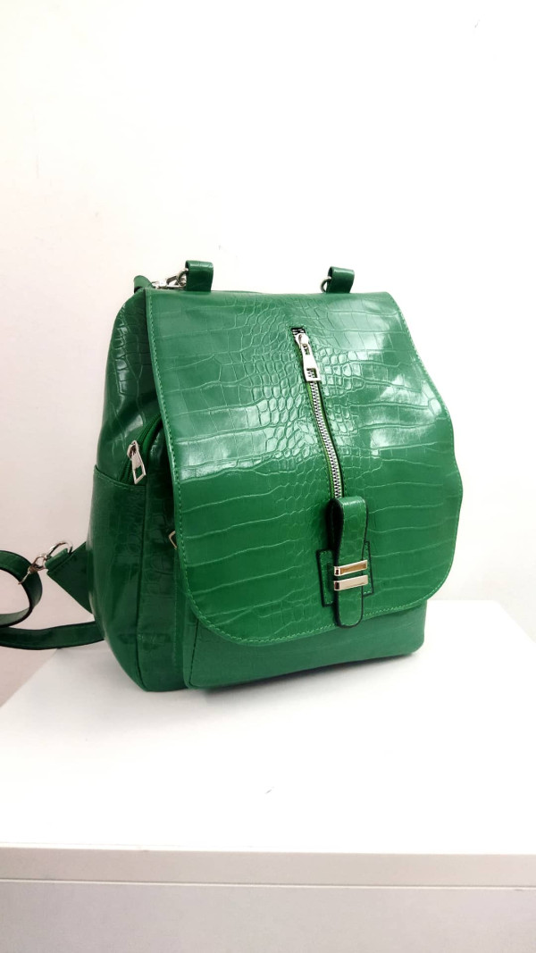http://www.profashion.rs/images/products/big/993.jpg
