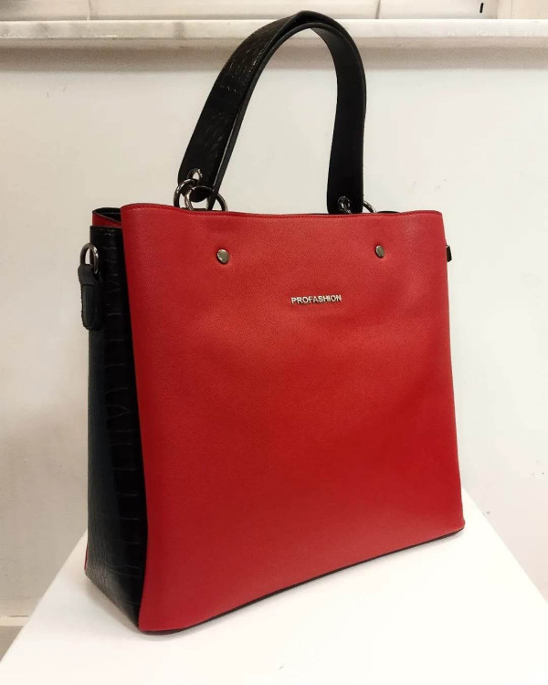 https://www.profashion.rs/images/products/big/1002.jpg