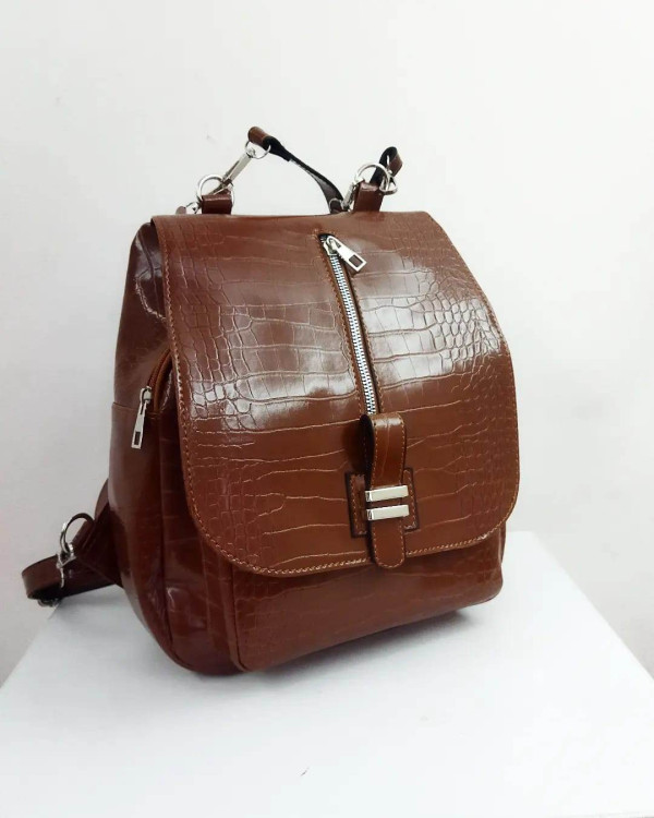 https://www.profashion.rs/images/products/big/1006.jpg