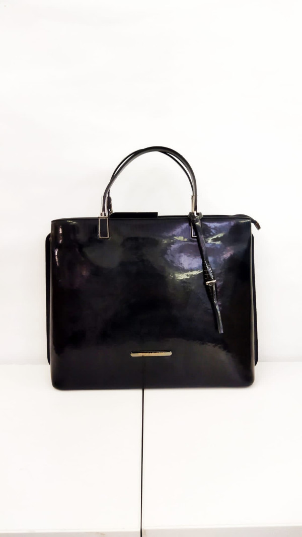 https://www.profashion.rs/images/products/big/1013.jpg