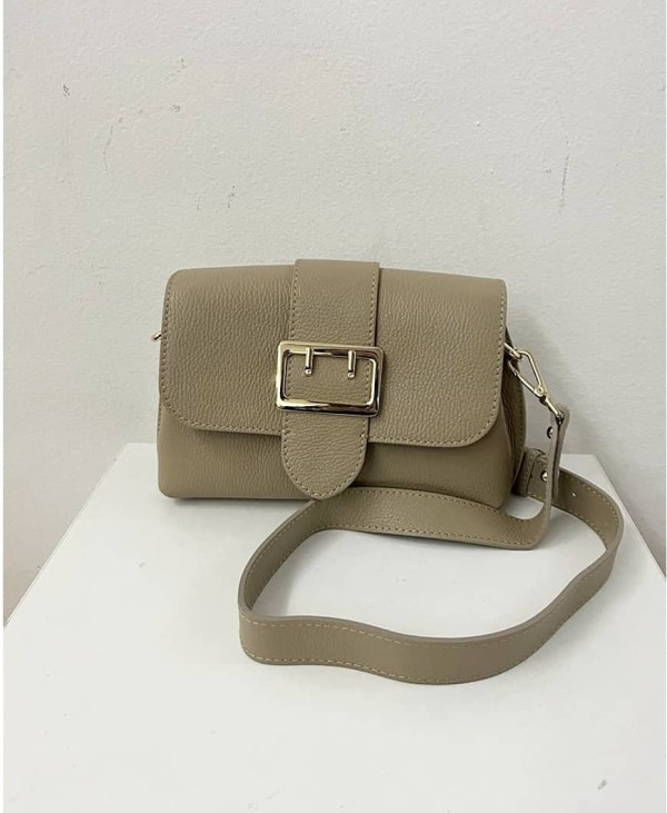 https://www.profashion.rs/images/products/big/1132.jpg