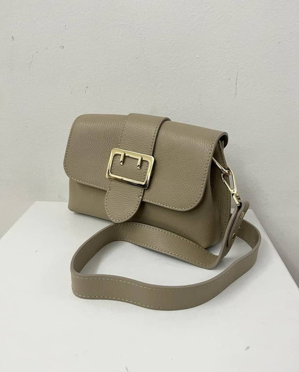 https://www.profashion.rs/images/products/big/1133.jpg