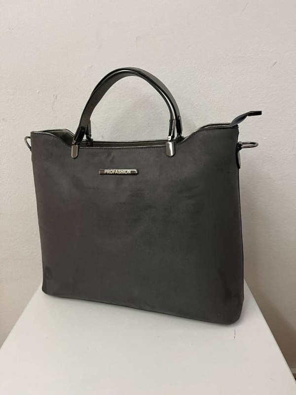 https://www.profashion.rs/images/products/big/1244.jpg