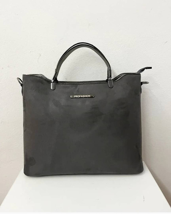 https://www.profashion.rs/images/products/big/1245.jpg
