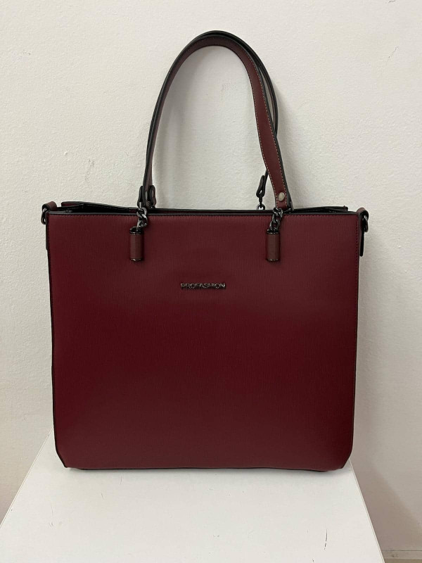 https://www.profashion.rs/images/products/big/1260.jpg