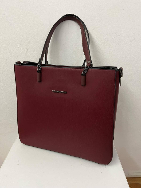https://www.profashion.rs/images/products/big/1261.jpg