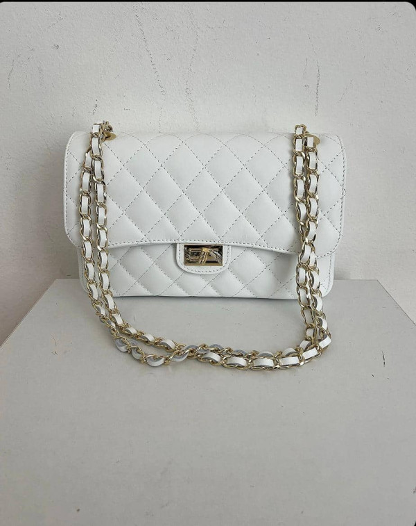 https://www.profashion.rs/images/products/big/1326.jpg