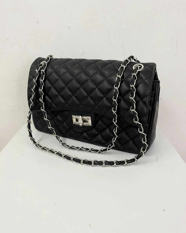 https://www.profashion.rs/images/products/big/1435.jpg