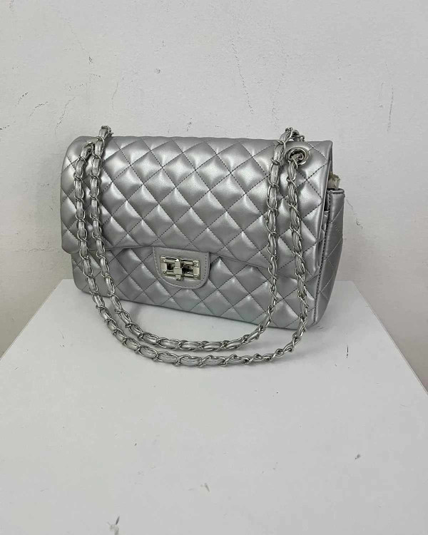 https://www.profashion.rs/images/products/big/1440.jpg