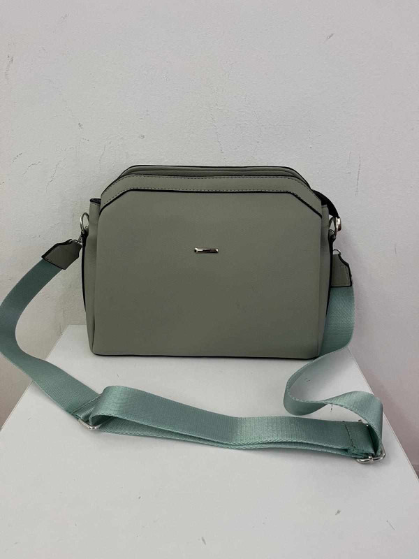 https://www.profashion.rs/images/products/big/1468.jpg