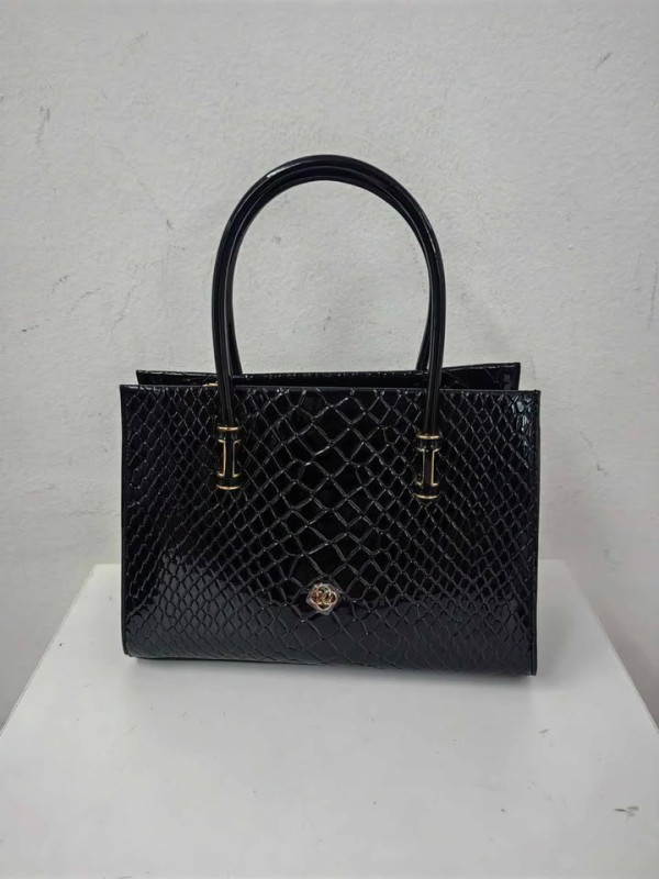 https://www.profashion.rs/images/products/big/1635.jpg