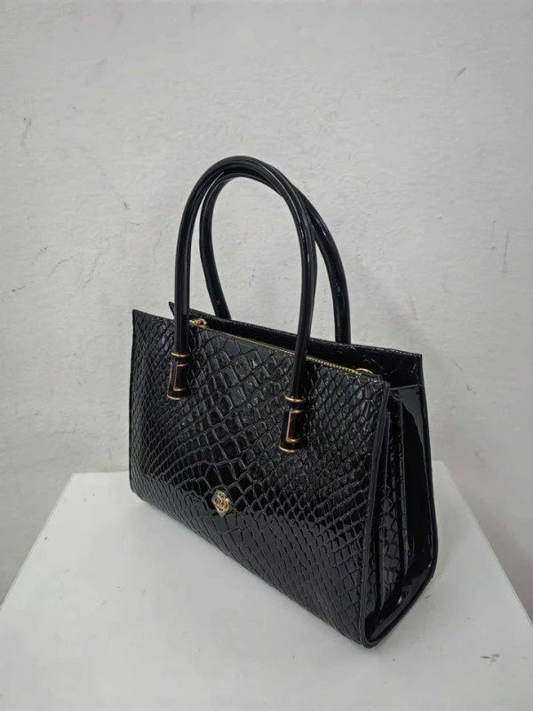 https://www.profashion.rs/images/products/big/1636.jpg