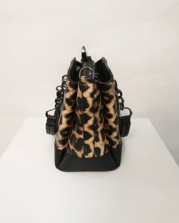 https://www.profashion.rs/images/products/big/206.jpg