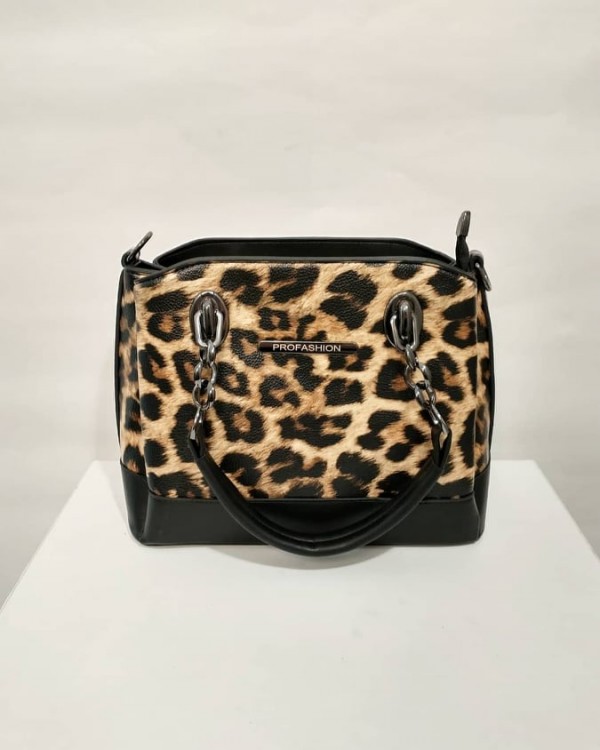 https://www.profashion.rs/images/products/big/207.jpg