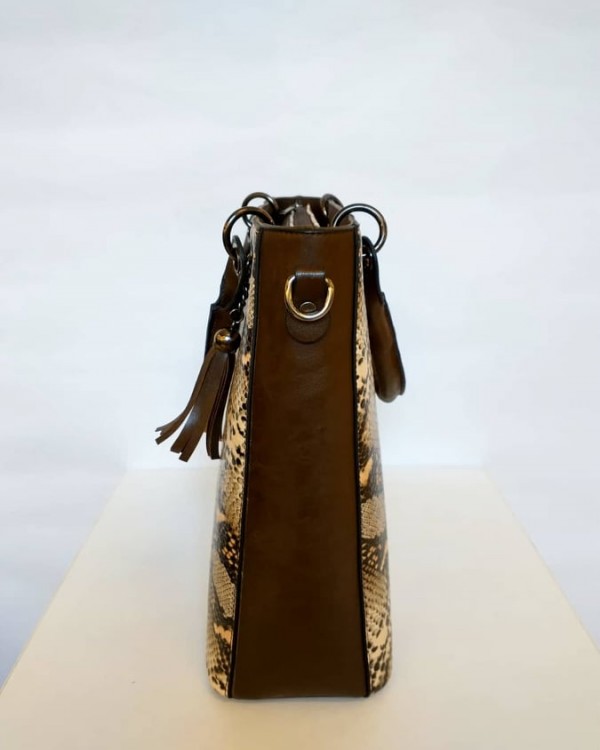 https://www.profashion.rs/images/products/big/380.jpg