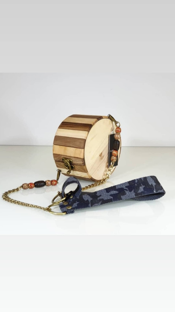 https://www.profashion.rs/images/products/big/910.jpg