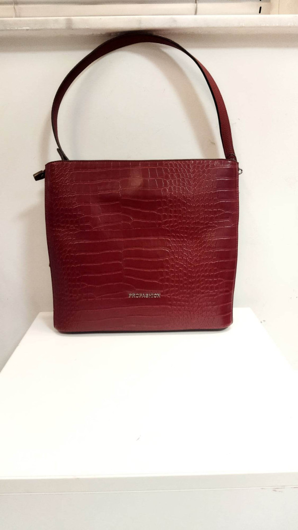 https://www.profashion.rs/images/products/big/937.jpg