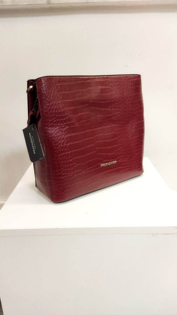 https://www.profashion.rs/images/products/big/938.jpg