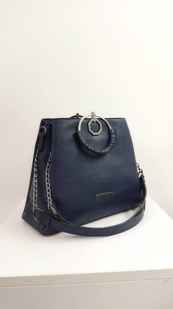 https://www.profashion.rs/images/products/big/985.jpg